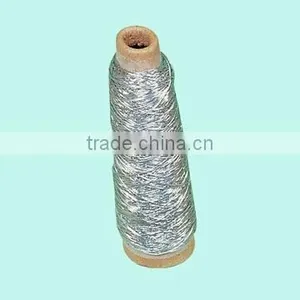 Elastic Thread thumbnail-1