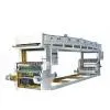GF-A Dry-Type Compound Machine thumbnail-1