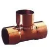 Copper Tee thumbnail-1