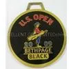 Fashion Personalised Bag Tags thumbnail-1