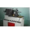 Manual Round Pearl Machine thumbnail-1