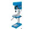 Drill Press thumbnail-1