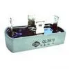 Sell Bridge Rectifier (QL3510) thumbnail-1