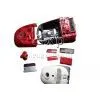 Vacuum Cleaner Body Mould | Robotic Vacuum Cleaner Lid Mould | Vacuum Cleaner Injection Part thumbnail-2