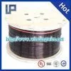 PEW/UEW/AIW Coated Aluminum Enameled Wire thumbnail-3