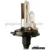Xenon Bulb, Hid Bulb, Xenon Lamp thumbnail-1