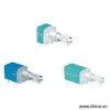 Sell Potentiometer thumbnail-1