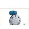 Electronic -37.4-609Kpa Silicon Oil-filled Differential Capacitive Pressure Transmitter thumbnail-1