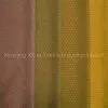Fire Resistant Fabrics for Special Protective thumbnail-2