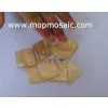 Yellowlip Mother of Pearl Shell Tiles thumbnail-1