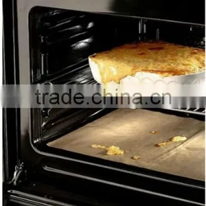 PTFE Baking Sheet thumbnail-1