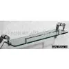 Bathroom Accessories-Glass Shelf thumbnail-1