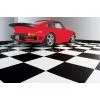 Supply Environment Friendly Outdoor Interlock Flooring thumbnail-1