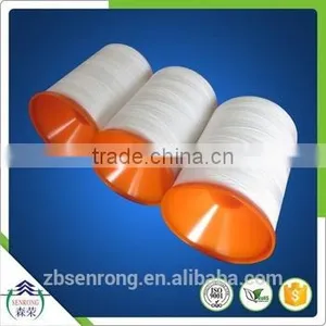 Factory Price Ptfe Yarn Ptfe Fiber With High Quality thumbnail-5