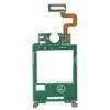 Excellent Quality FR4, Epoxy, OSP Copper Custom Rigid Flex PCB For Computer, Radio thumbnail-1
