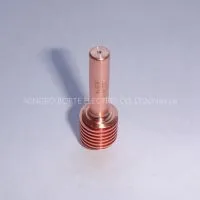 220478 Electrode for Plasma Consumables thumbnail-1