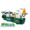 Ice-cream Stick Machine thumbnail-1