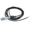 CHINA Liquid Level Transducer (LLT) thumbnail-1
