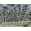 Custom Multifilament Knotless Sea Fishing Nets, PE / PET / NYLON Strengthen Fishing Net thumbnail-1
