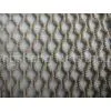 PET / SPANDEX Insect Mesh Mosquito Net Fabric, Resilience Treated Mosquito Vehicle Net thumbnail-1