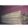 Sleeping Bag thumbnail-1