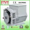 Fujian Stamford Type Small Brushless Alternator (EM184J) thumbnail-1