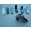Jabra Ultimate Comfort Eargels thumbnail-2