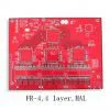 Sell Printed Circuit Board thumbnail-1