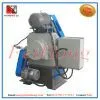 Double Hammer Roll Reducing Machine for Square Heater Tubulars thumbnail-3