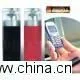 Mobile Phone Chargers,CHARGER 2 GO! thumbnail-1