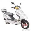 Sell Electric Scooter(Pursuing Dream) thumbnail-1