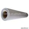 Sell Flex thumbnail-1