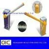 A B C Type Sliding Gate Operator Sliding Gate Hardware Barrier thumbnail-1