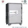 Government 120 Minutes Fireproof Document Safe Cabinet Box With 2 Steel Live Action Draw Bolts / 1 D thumbnail-1