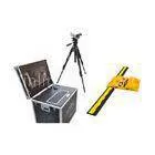 Mobile Under Vehicle Inspection System / Surveillance Systems For Frontier Defence thumbnail-1