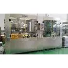 PET Can, Aluminum Can Filling Machine for Carbonated Drinks, Beer 9000 Cans / Hour (300ml) thumbnail-1