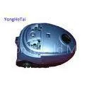 Vaccum Cleaner Case Plastic Injection Mould thumbnail-1