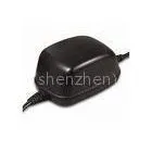 310mA AC/DC Linear Power Adapter thumbnail-1