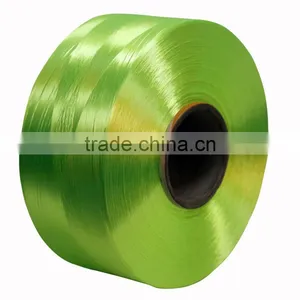 Wholesale 100 Polyester Filment Yarn FDY thumbnail-3