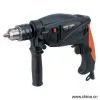 Sell Impact Drill thumbnail-1