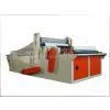 Rewinding and Perforating Toilet Paper Machine thumbnail-1
