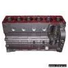 Cylinder Block thumbnail-1