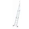 Alumium Ladder thumbnail-1