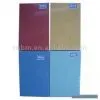 Sell Colored Gypsum Ceiling Tile thumbnail-1