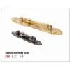 New Zinc Alloy Antique Handles thumbnail-3