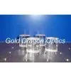 BK7 Rod Lenses thumbnail-1