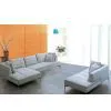 Sell Fabric Sofas thumbnail-1