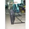 LED Sports Perimeter Display thumbnail-1