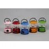 Sell LED Lantern Radio thumbnail-1