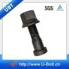Wheel Bolts thumbnail-1